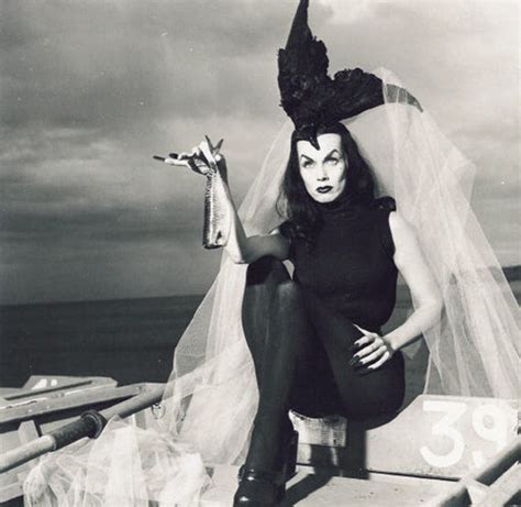 Exploring Maila Nurmi's Financial Value