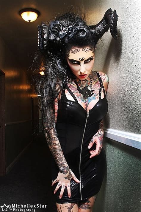 Exploring Makani Terror's Life Story