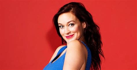 Exploring Mamrie Hart’s Early Years