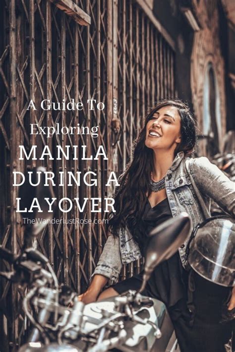 Exploring Manilla A Ivana’s Breathtaking Physique