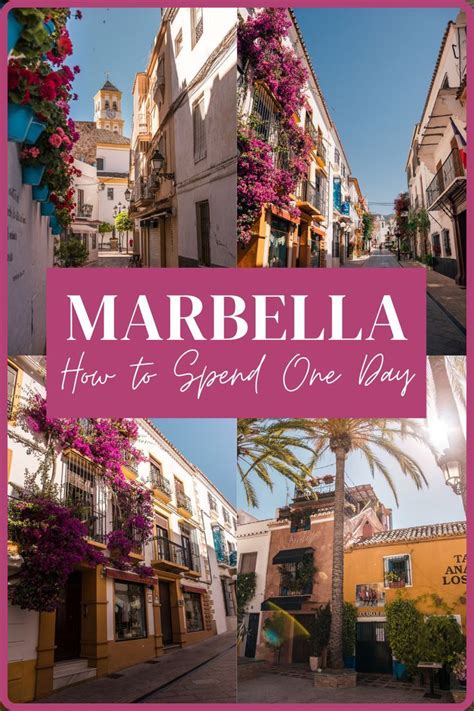 Exploring Marbella Que’s Financial Triumph