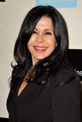 Exploring Maria Conchita Alonso's Stature and Physique