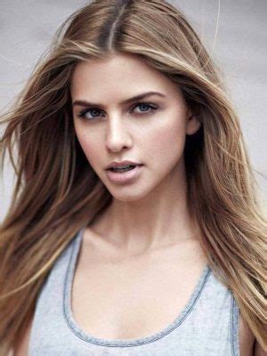 Exploring Marina Laswick's Physical Appearance and Measurements