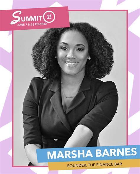 Exploring Marsha Camille's Journey to Success