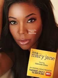 Exploring Mary Jane's Rise to Fame