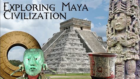 Exploring Maya's Birthdate and Age Secrets