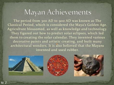 Exploring Maya Codina's Accomplishments and Prosperity