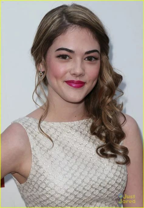 Exploring Mckaley Miller Net Worth