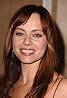 Exploring Melinda Clarke's Personal Life