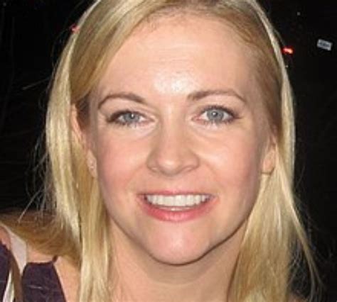 Exploring Melissa Joan Hart's Net Worth