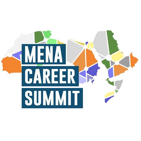 Exploring Mena's Career and Achievements