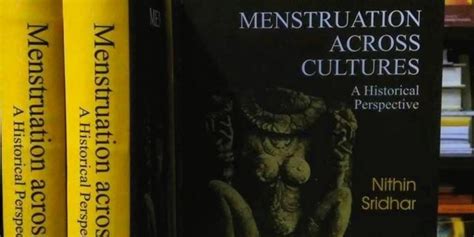 Exploring Menstruation Symbolism: Cultural and Historical Perspectives