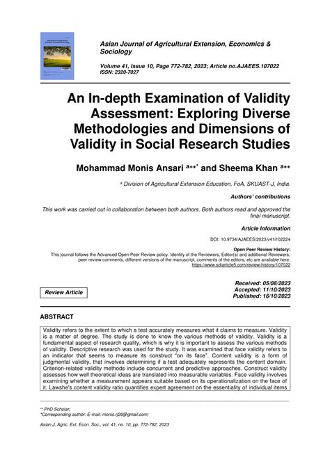 Exploring Meshah: An In-Depth Examination