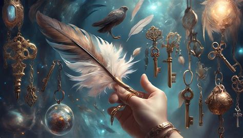 Exploring Methods for Deciphering and Analyzing Dream Symbols: Revealing the Significance of Your Dream