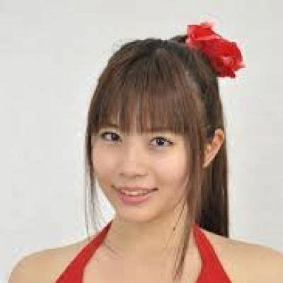 Exploring Mikuru Uchino's Height and Physique