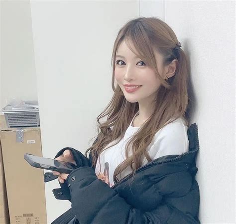 Exploring Minami Aizawa's Height and Body Measurements