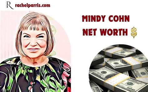 Exploring Mindy's Wealth: What is Mindy's Financial Value?