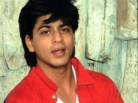 Exploring Mohd Shahrukh's Wealth and Achievements