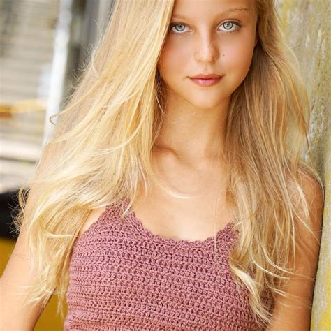 Exploring Morgan Cryer's Financial Value