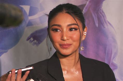 Exploring Nadine Lustre's Career Success