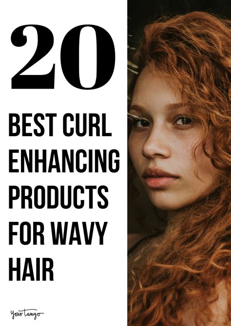 Exploring Natural Solutions and Products for Enhancing Hair Length