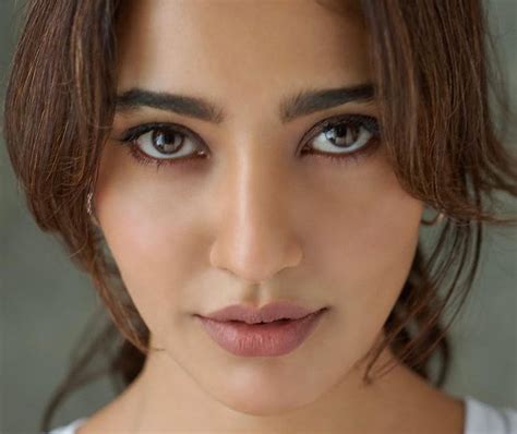 Exploring Neha Sharma's Physique and Body Measurements