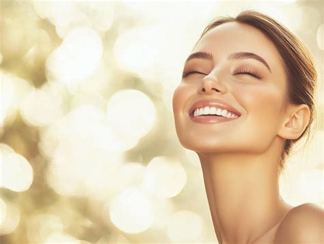 Exploring Non-Surgical Methods for Enhancing Your Chin Appearance