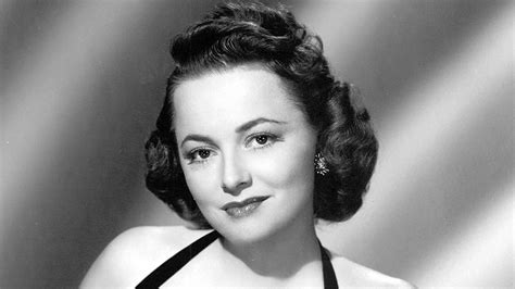 Exploring Olivia De Havilland's Net Worth and Legacy