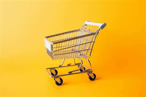 Exploring Online Marketplaces: The New Frontier of Shopping