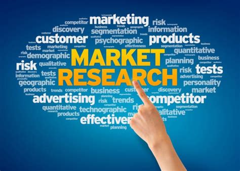 Exploring Opportunities: Uncovering Your True Passion and Conducting Market Research