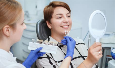 Exploring Orthodontic Options: Embracing or Correcting Gaps in Teeth