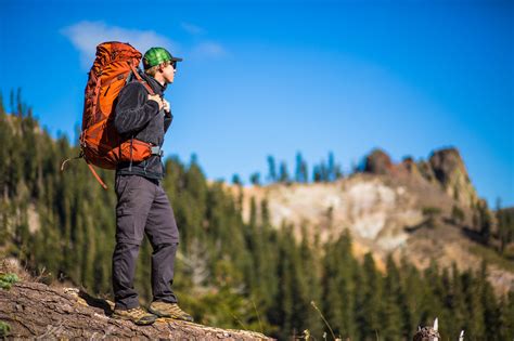 Exploring Other Activities for Outdoor Enthusiasts