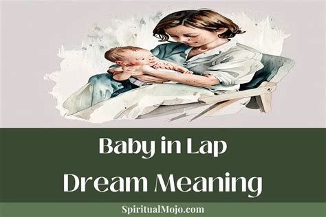 Exploring Parental Instincts: Decoding the Significance of Nurturing Dreams