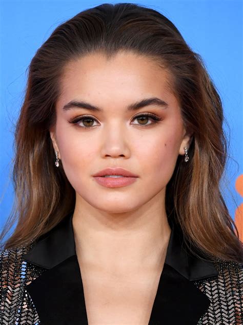 Exploring Paris Berelc's Personal Life