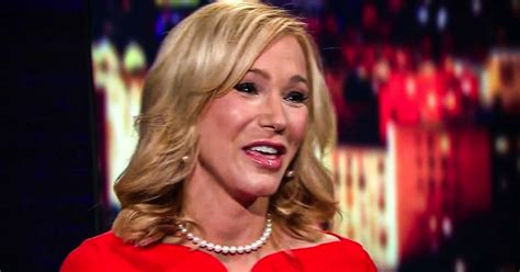 Exploring Paula White's Influence on Social Media