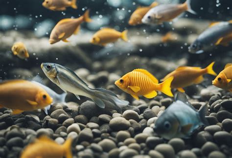 Exploring Personal Associations and Experiences with Fish in Your Dream