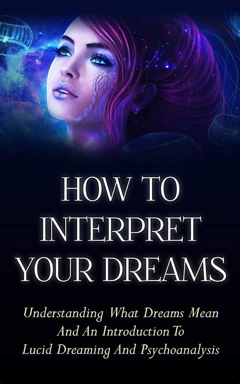 Exploring Personal Interpretations: How Your Unique Experiences Influence the Understanding of Dreams Featuring a Shorn Scalp