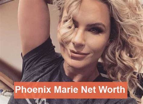 Exploring Phoenixxx Phire's Height and Figure