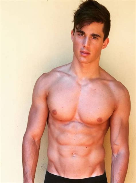 Exploring Pietro Boselli's Net Worth and Success