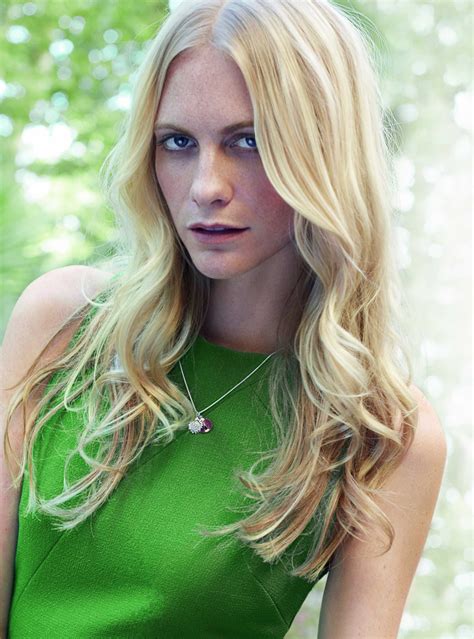 Exploring Poppy Delevingne's Career in Modeling