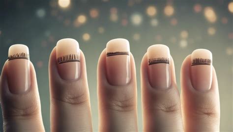 Exploring Potential Physical Factors Influencing Dreams Associated with Nail Removal