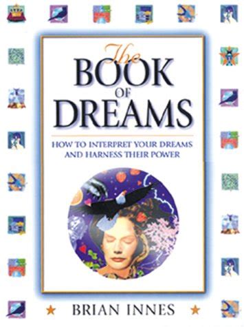 Exploring Practical Approaches to Interpret and Harness the Power of Dreams Connected to Flames