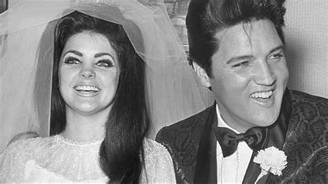 Exploring Priscilla Presley's Passions and Pastimes