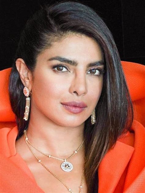 Exploring Priyanka Chopra's Success in the Business World