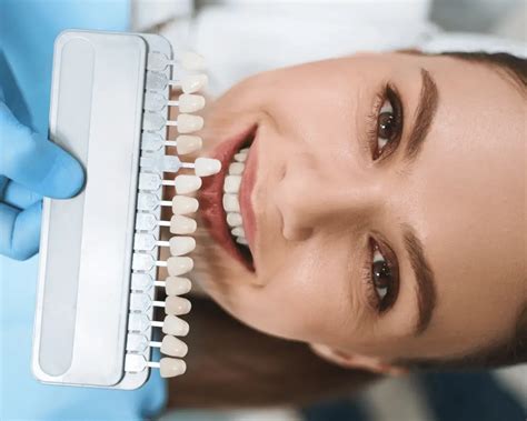 Exploring Professional Solutions for Enhancing Your Dental Appearance