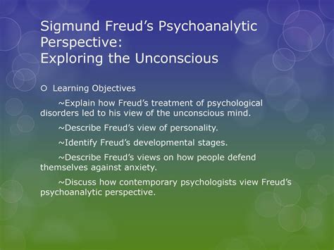 Exploring Psychoanalytic Perspectives on the Urge to Consume Others: A Journey from Freud to Jung