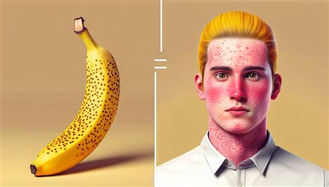 Exploring Psychological Interpretations: The Connection Between Bananas and Suppressed Desires