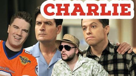 Exploring Pure Charlie's Rise to Fame