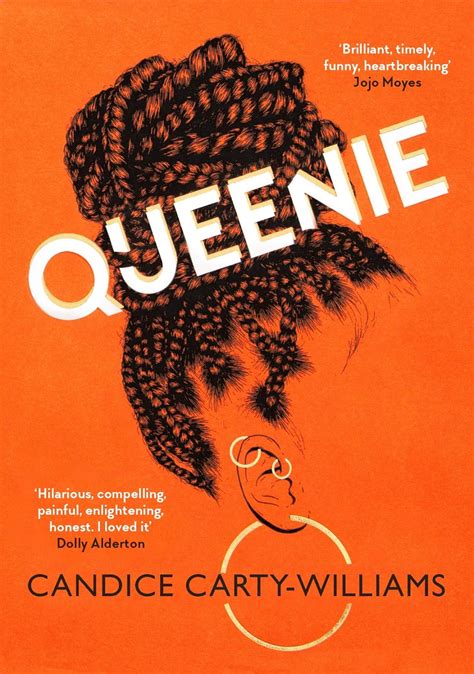 Exploring Queenie Love's Background and Early Life