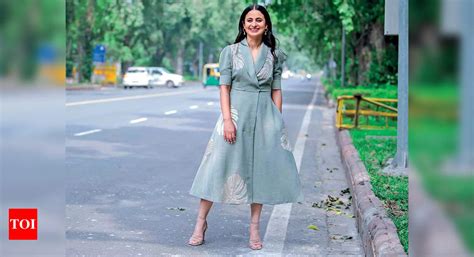 Exploring Rasika Dugal's Cinematic Journey